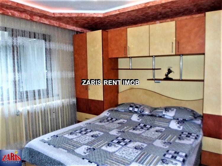 Vanzare apartament 2 camere decomandat parter in Ploiesti, zona Vest - 3