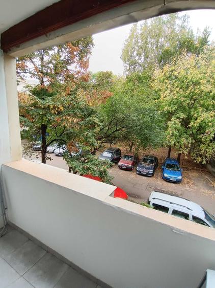 Apartament cu 2 camere decomandat în Timpuri Noi