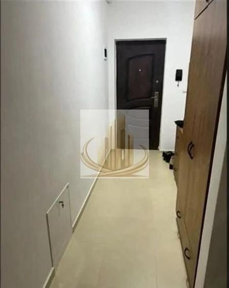 Apartament cu 2 camere decomandat în Giroc