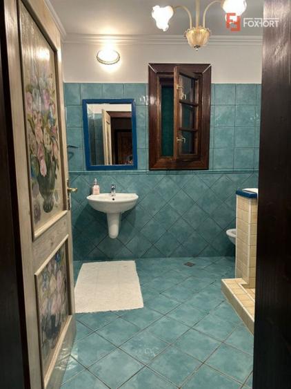 Casă cu 1 camere cu Teren 250 Mp în Ghiroda