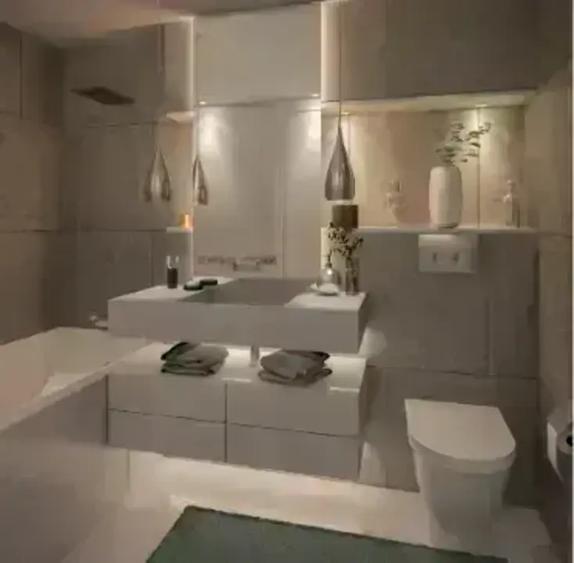 Apartament 2 camere | Herastrau | Lux | Parc | Comision 0% | - 8