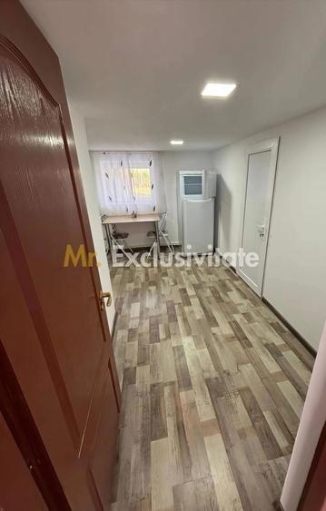 Casă individuală cu 3 camere cu Canalizare în Nord-Vest