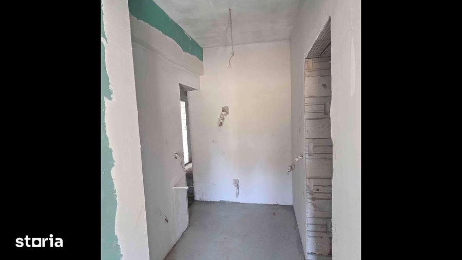 Apartament 41 mp | Direct dezvoltator | TVA inclus - 2