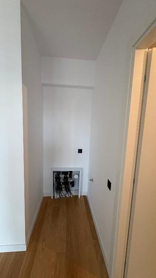 Apartament cu 2 camere decomandat în Colentina