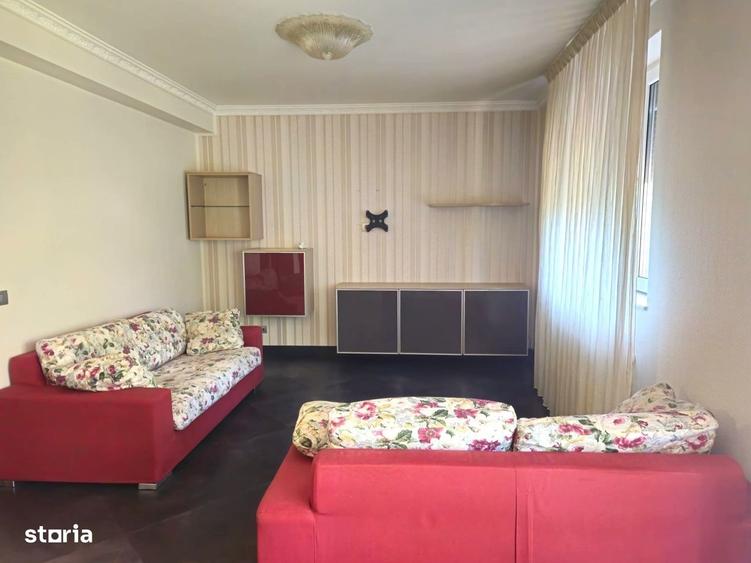 Vila 4 camere/singur in curte /Pipera - 3