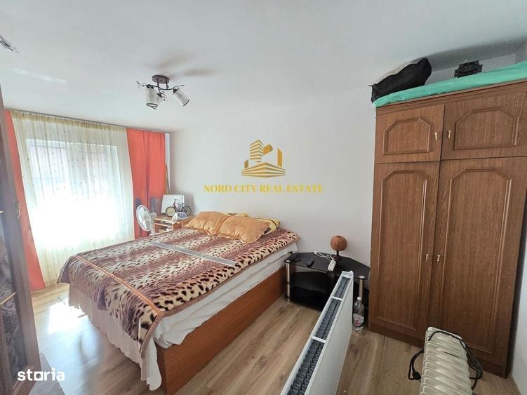 Casa individuala Stefanestii de Sus - 2