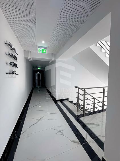 Apartament cu 2 camere decomandat în Theodor Pallady