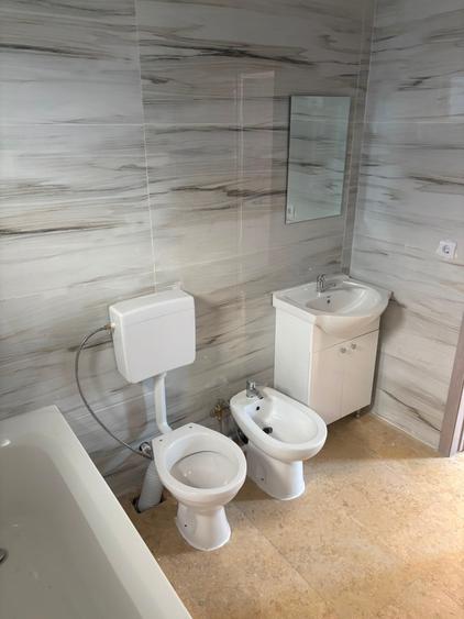 Casă individuală cu 3 camere cu Teren 200 Mp în Exterior Sud