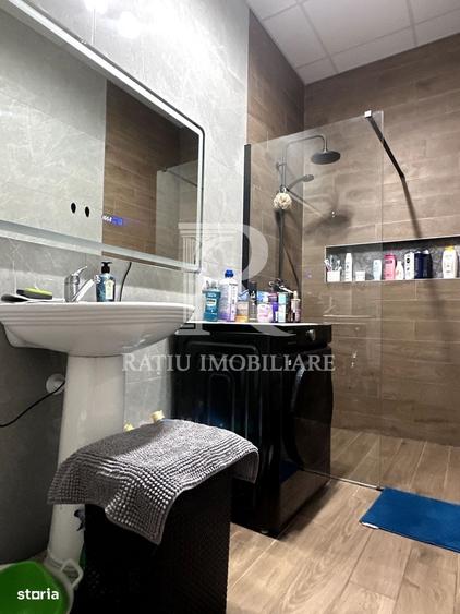 Casă cu 3 camere cu Teren 100 Mp în Ultracentral