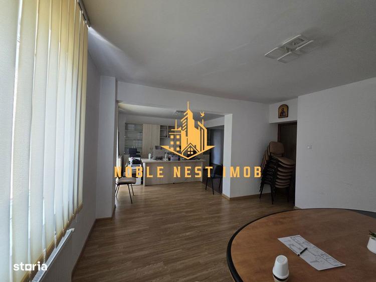 Apartament 3 camere - Prelungirea Craiovei, 74 mp - COMISION 0% - 13