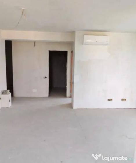 Apartament cu 2 camere semidecomandat în Andrei Mureșanu