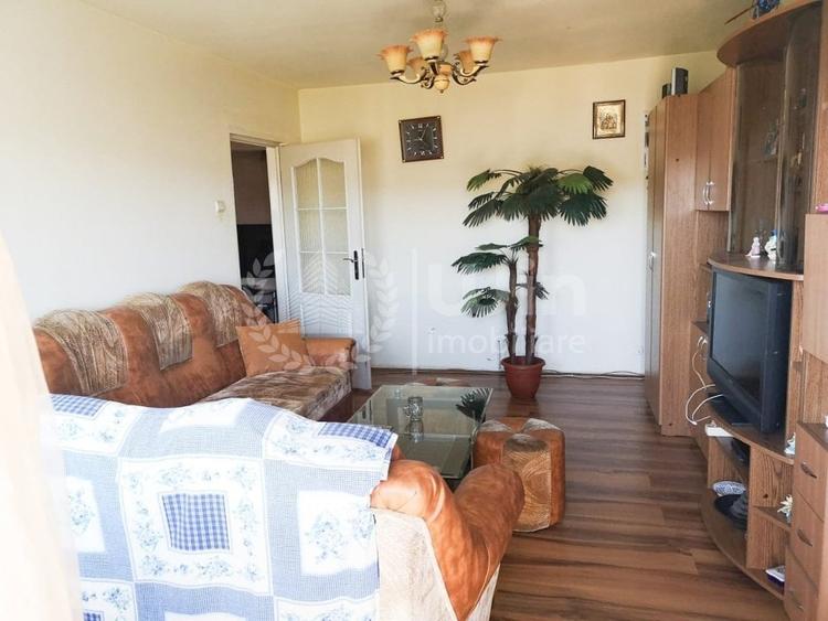Apartament 3 camere finisat | Fabricii de Zahar | Marasti! - 4