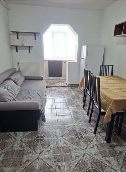 Inchiriere Apartament 2 camere