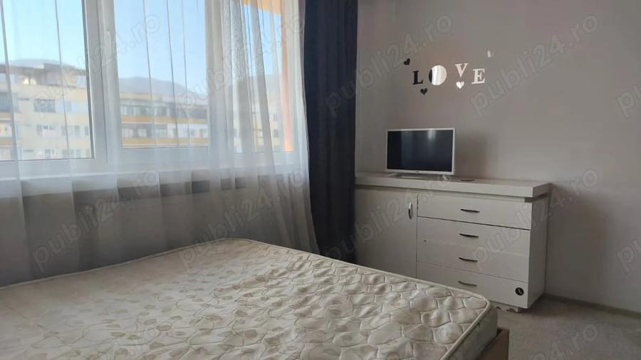 Apartament 2 camere in Deva, zona ultracentrala Bd 1 Decembrie - 13