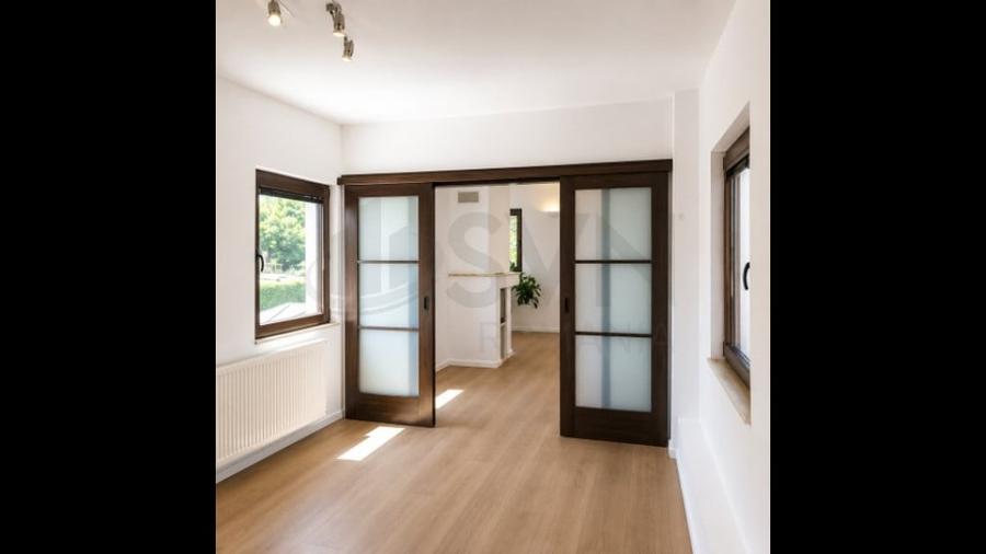 Apartament 5 camere parcul Kiseleff - 6