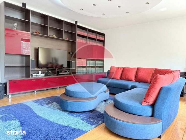 Apartament 4 camere Fundeni | Colentina | Pet Friendly | Parcare - 16