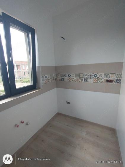 Casă cu 1 camere cu Teren 650 Mp în Copalnic