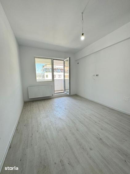 APARTAMENT 2 CAMERE DE VANZARE-52 MP-TVA INCLUS IN PRET -COMISION 0% - 19