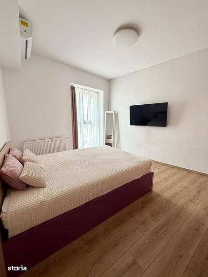 Vanzare Apartament 4 Camere Unirii - Union Plaza 2020 - 9
