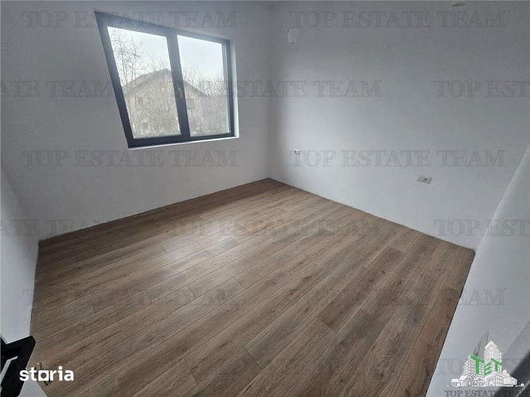 Casă cu 4 camere cu Canalizare în Drumul Taberei