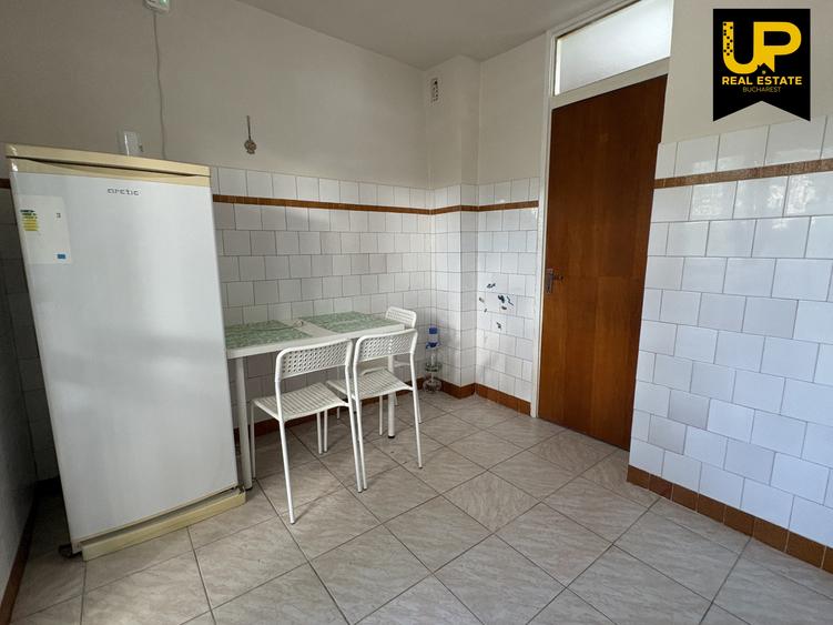 3 Camere Piata Sudului - Aparatorii Patriei - Decomandat - 2 Bai - 6