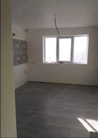 Se vinde apartamnet 2 Dormitoare la gri - 7