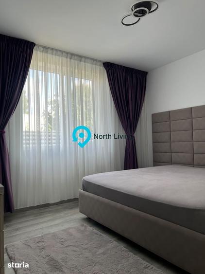 Casă cu 5 camere cu Teren 330 Mp în Central