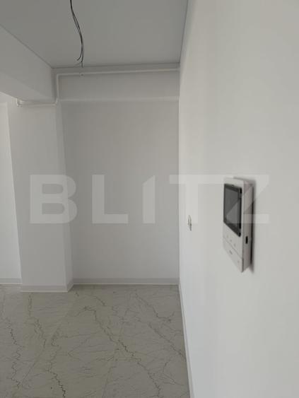 Apartament de vanzare, 61.10 mp, zona Piata Centrala - 3