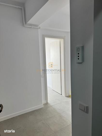 Apartament 2 camere de inchiriat Popesti Leordeni, Miraslau - 11