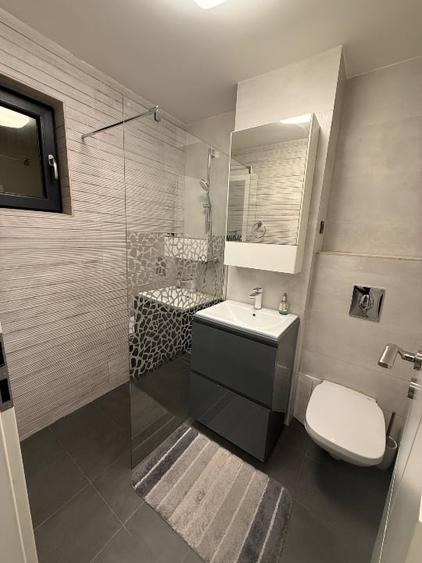 Proprietar – Apartament 3 camere, lux, AFI Cotroceni / Bd. Timișoara - 14