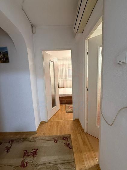 🏡 Apartament 3 camere – Mazepa | Etaj 1 | 450 Euro/luna - 9