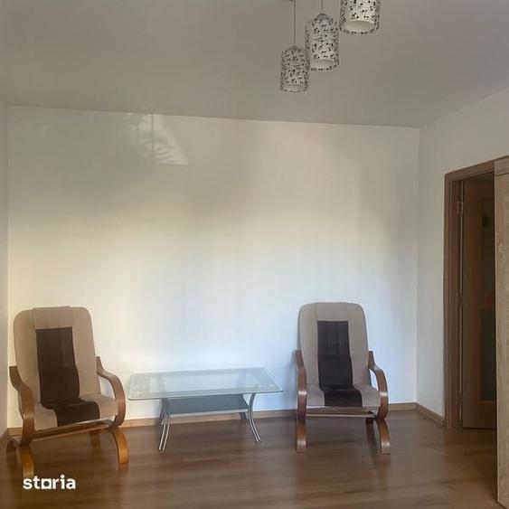Apartament 2 camere - 6