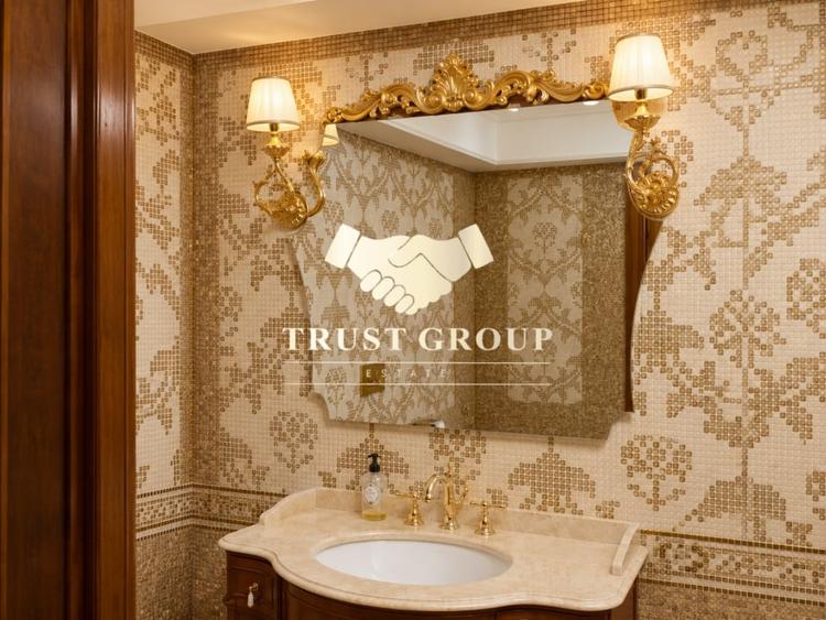 Apartament 3 camere Herastrau loc de parcare si boxa incluse - 9
