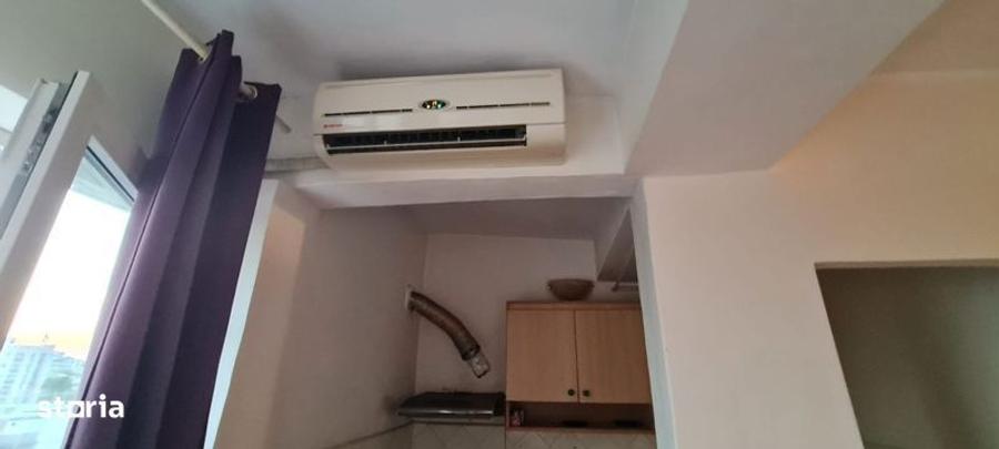Apartament 1 camera cartier mazepa 1, piata ancora - 4