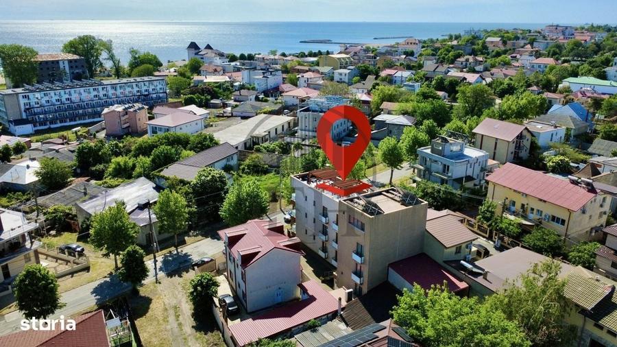 Casă cu 4 camere cu Teren 300 Mp în Sud