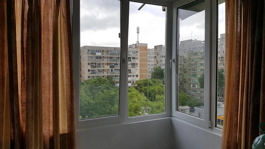 Inchiriere garsoniera, direct proprietar - 3