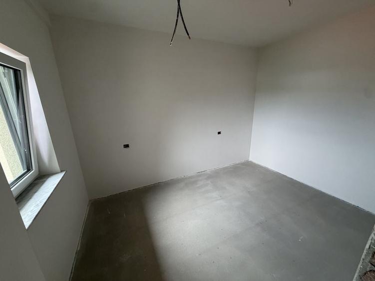 Apartament cu 2 camere decomandat în Rădăuți