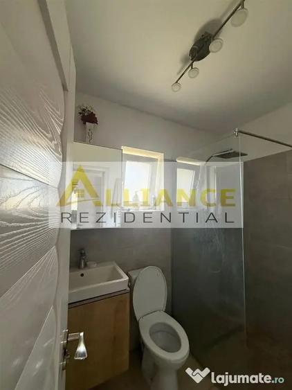 Casă cu 4 camere cu Teren 578 Mp în Central