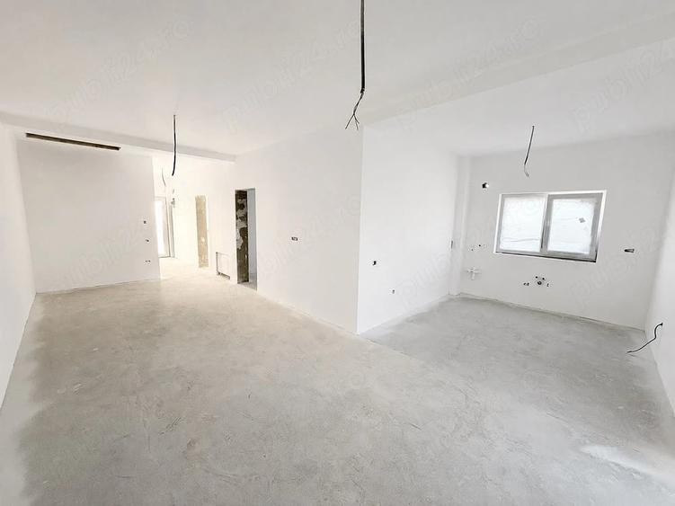 Direct Proprietar, Super Oferta, Pod Mansardabil - 2