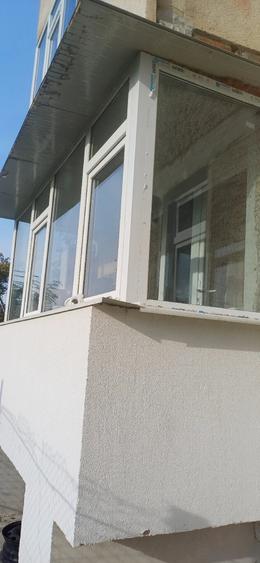 Garsonieră decomandată în Dărmănești