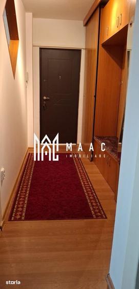 Apartament 4 Camere | 90 MPU | Central - 18