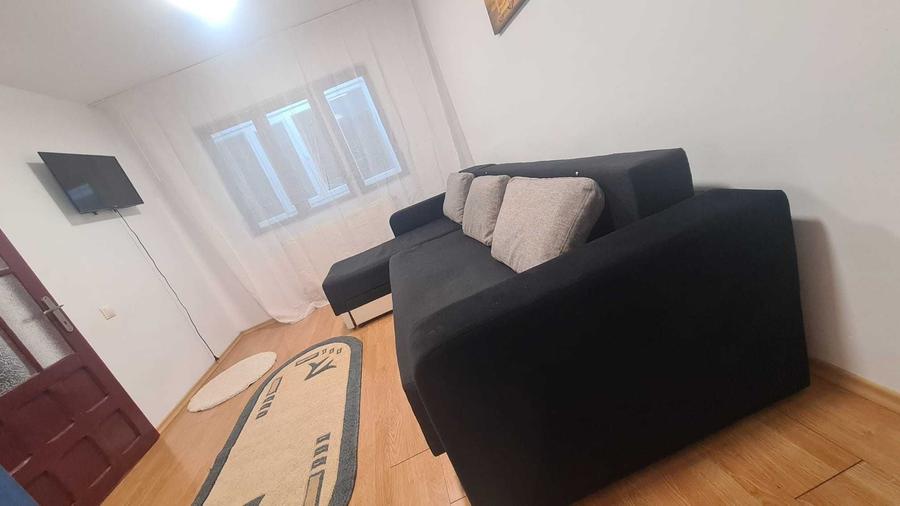 Casă cu 3 camere cu Teren 180 Mp în Bucureștii Noi
