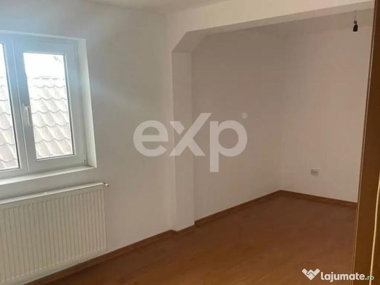 Casa / Vila cu 6 camere de vanzare Leontinesti - Bacau - 4