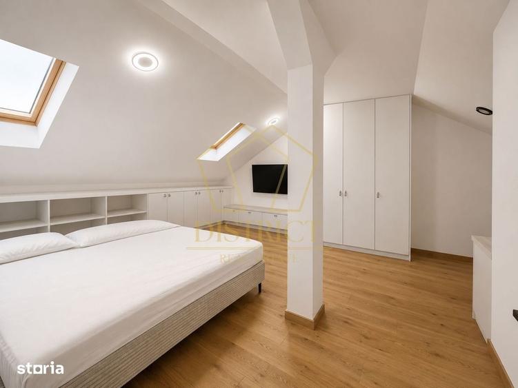 Casă cu 4 camere în Săcălaz