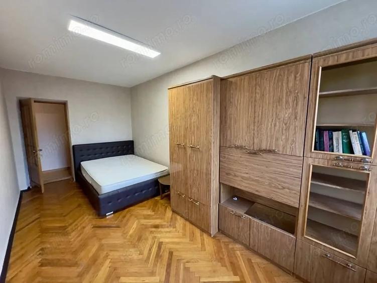 De vanzare apartament cu 1 camera in zona Complexului Studentesc - 3