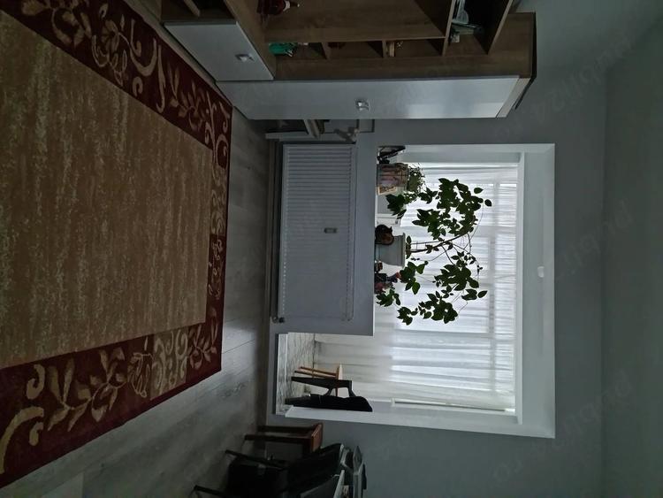 Apartament cu 2 camere decomandat, mobilat în 1 Decembrie 1918