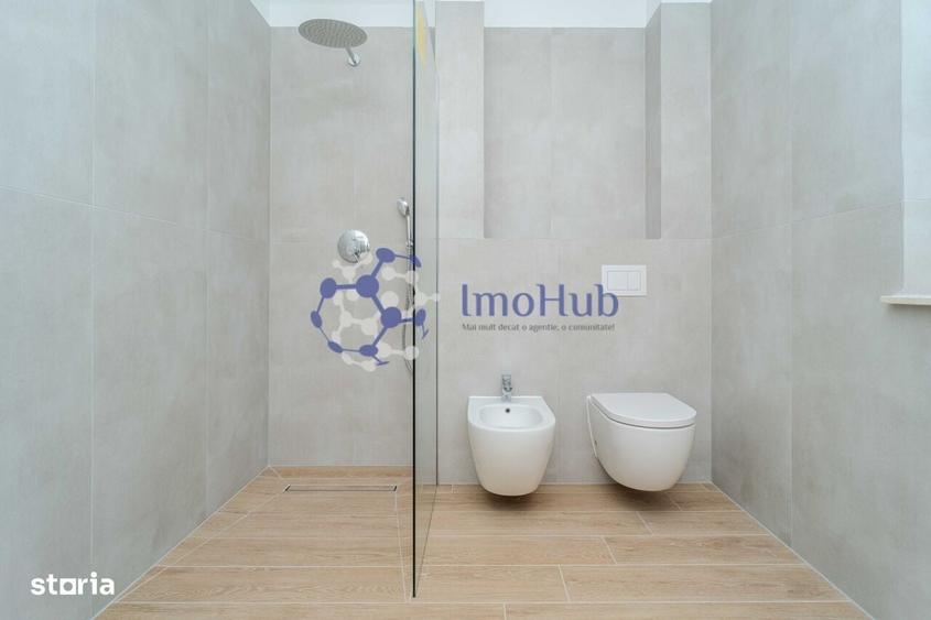 Casă cu 4 camere cu Teren 528 Mp în Copou