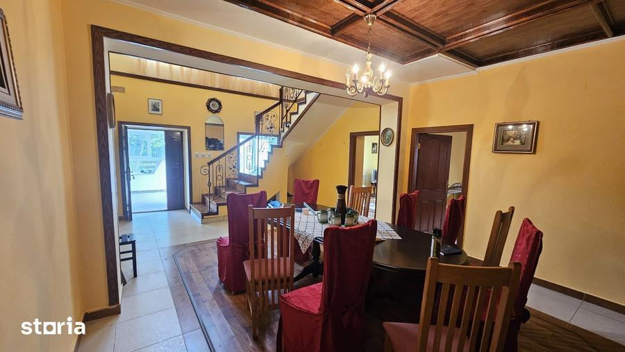 Casa Comuna Balane?ti - 11