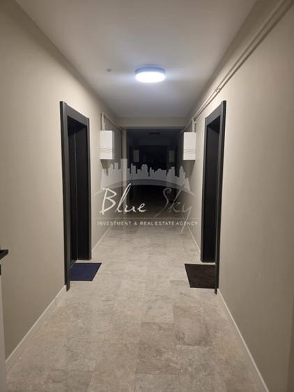 Apartament situat în Mamaia Nord, în complexul Alezzy Odyssey - 16