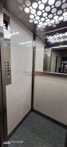 Apartament cu 2 camere decomandat în Dristor